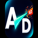 Advertisement Ends Here! icon